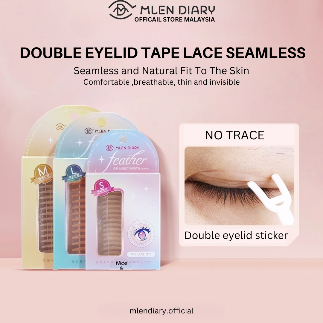 Chinese best sale eyelid tape